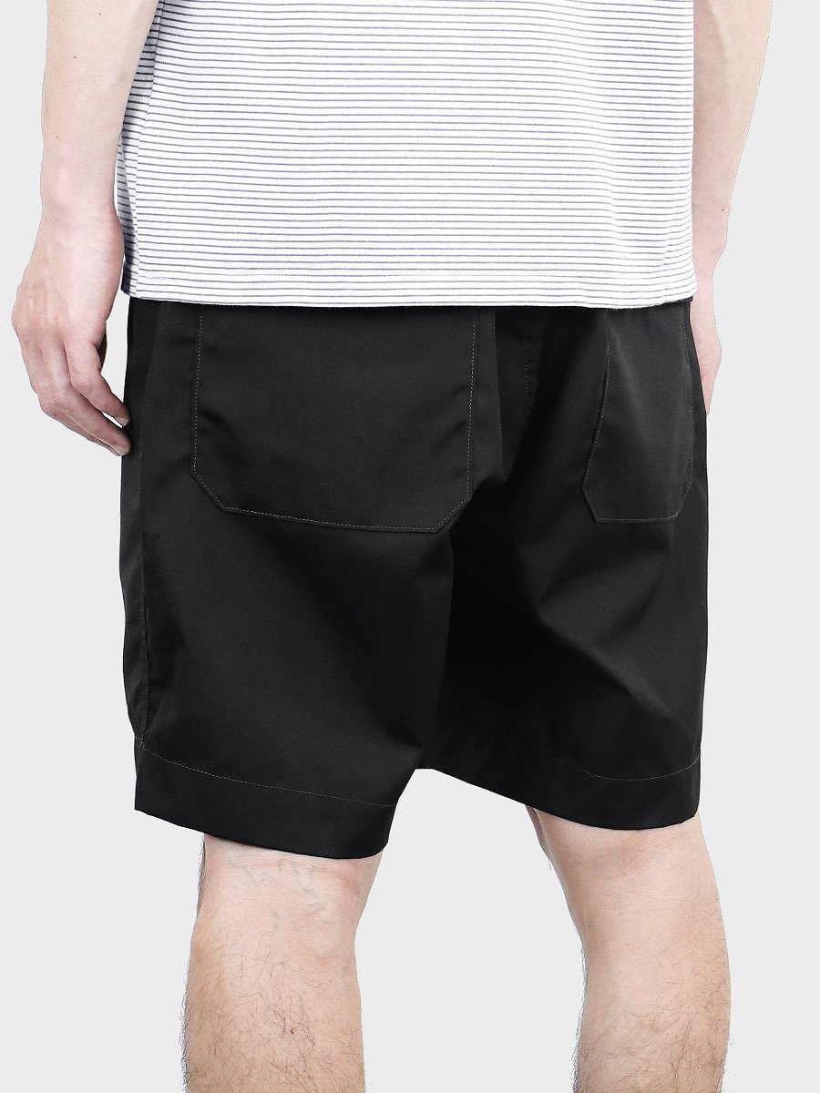 PHIGVEL EASY TRUCK SHORTS フィグベル