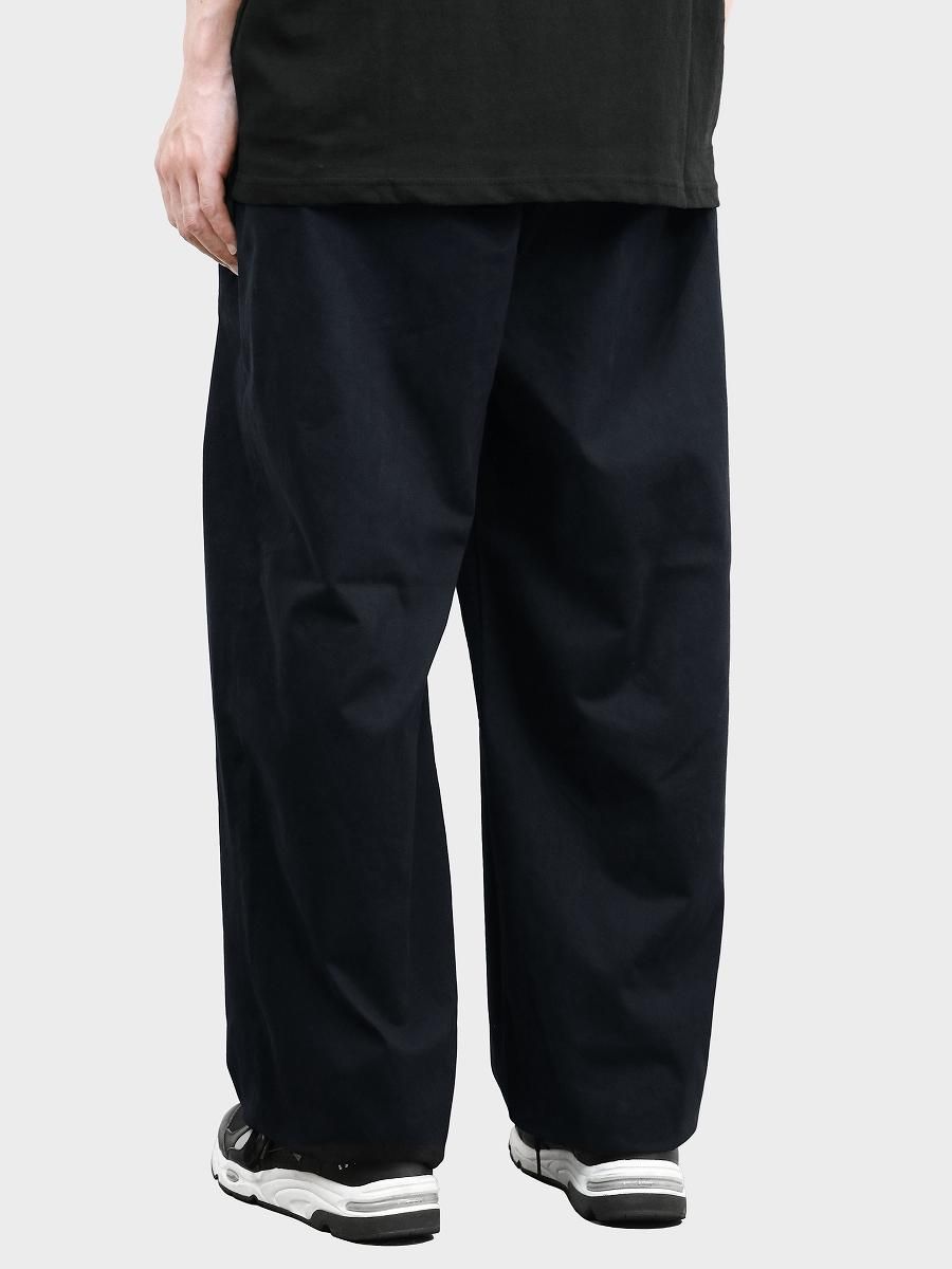 62%OFF!】 graphpaper Military cloth two tack pants ecousarecycling.com