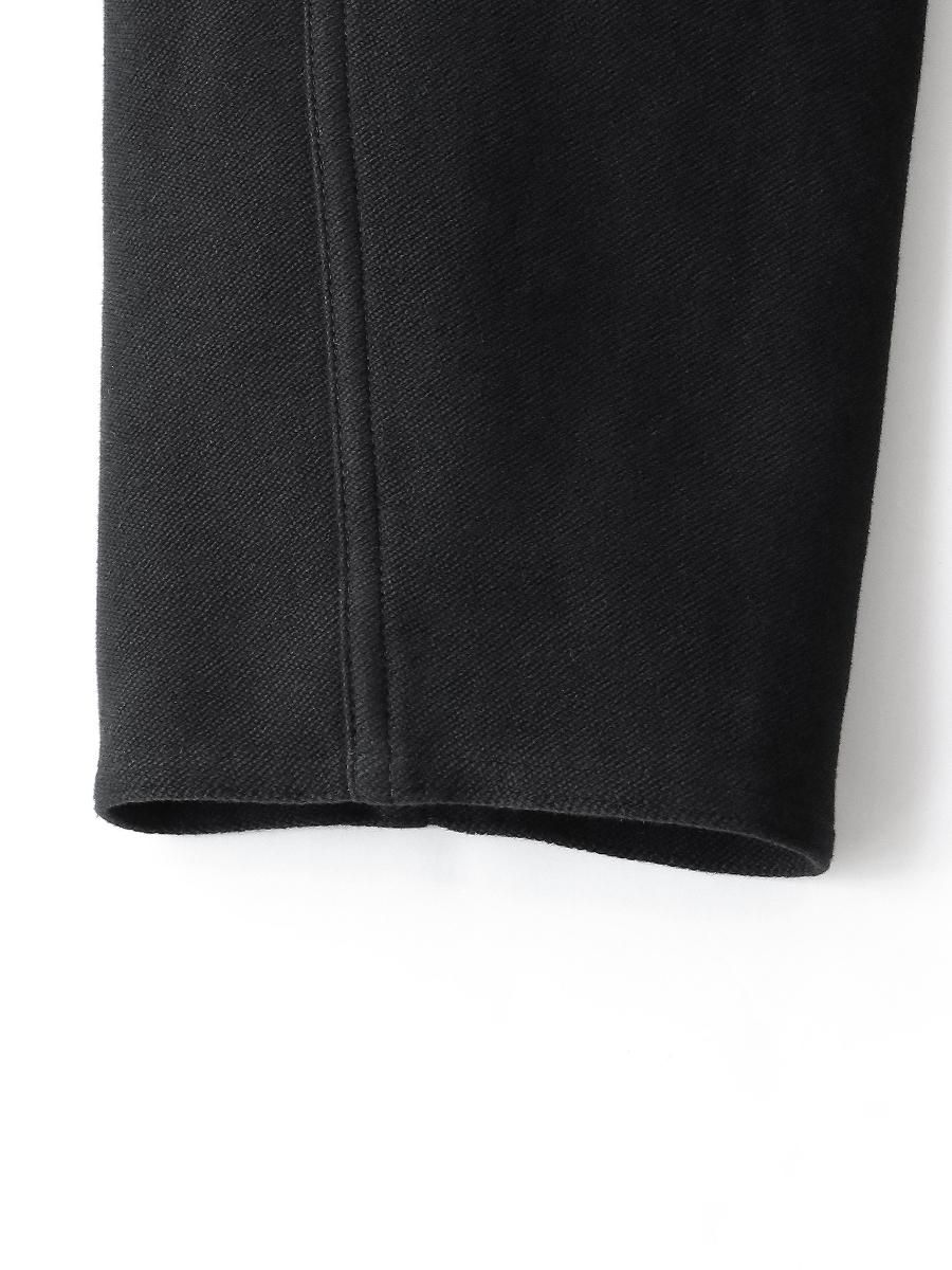 Graphpaper - グラフペーパー / MOLESKIN FRENCH WORK JACKET
