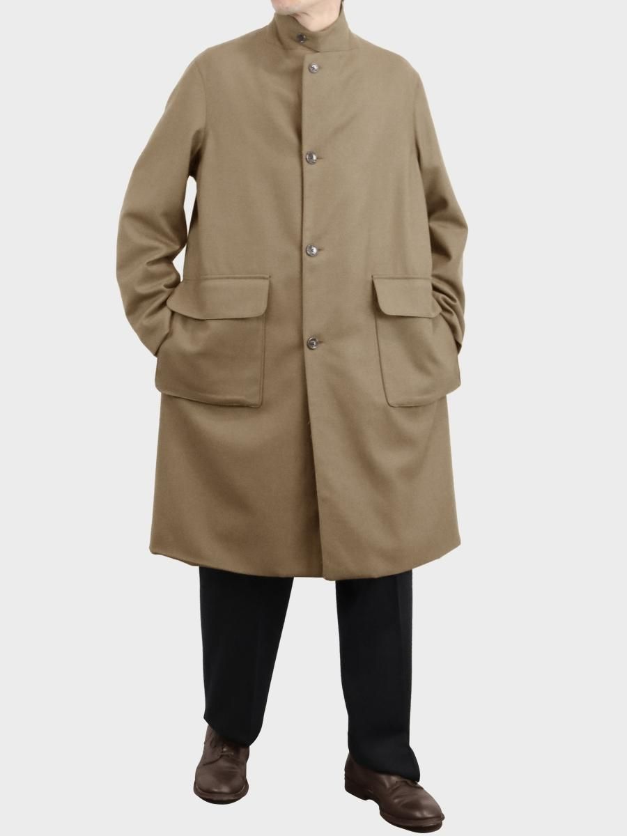 042112●  PHIGVEL GOODMANS COAT 1