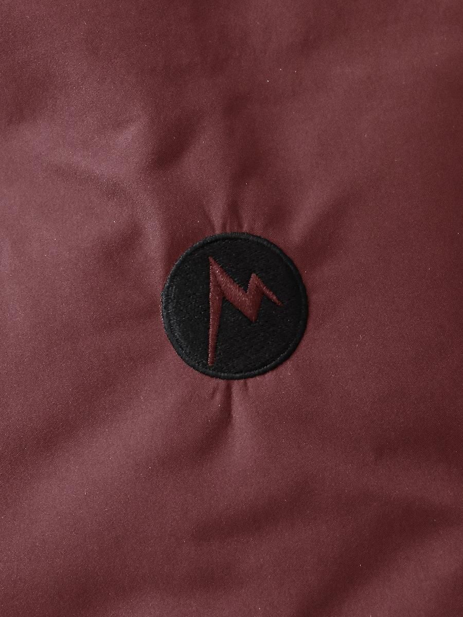 VAINL ARCHIVE × Marmot - ヴァイナルアーカイブ × マーモット VAINL ARCHIVE × Marmot - ヴァイナルアーカイブ × マーモット