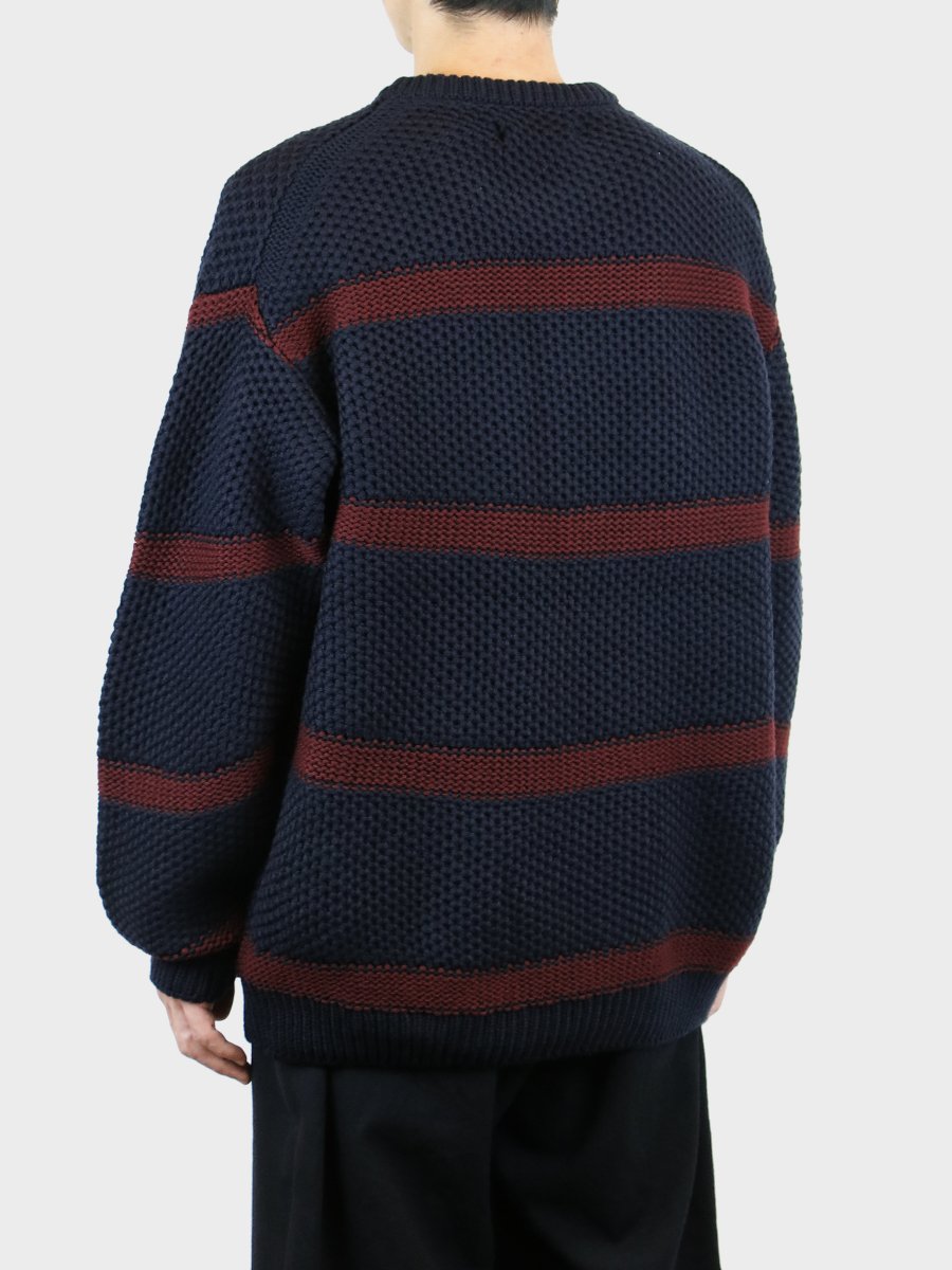 定価18万 VAINL ARCHIVE 19AW DANIL-JKT M 欠品商品です perulimpio