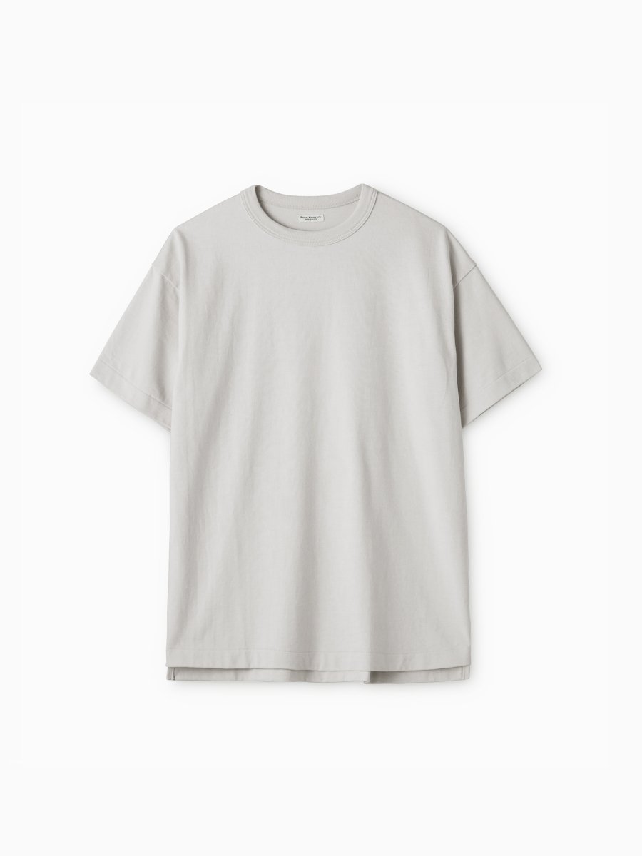 完売❕☆XL☆Glazed Athletic S/S Top☆ホワイト - www.sorbillomenu.com