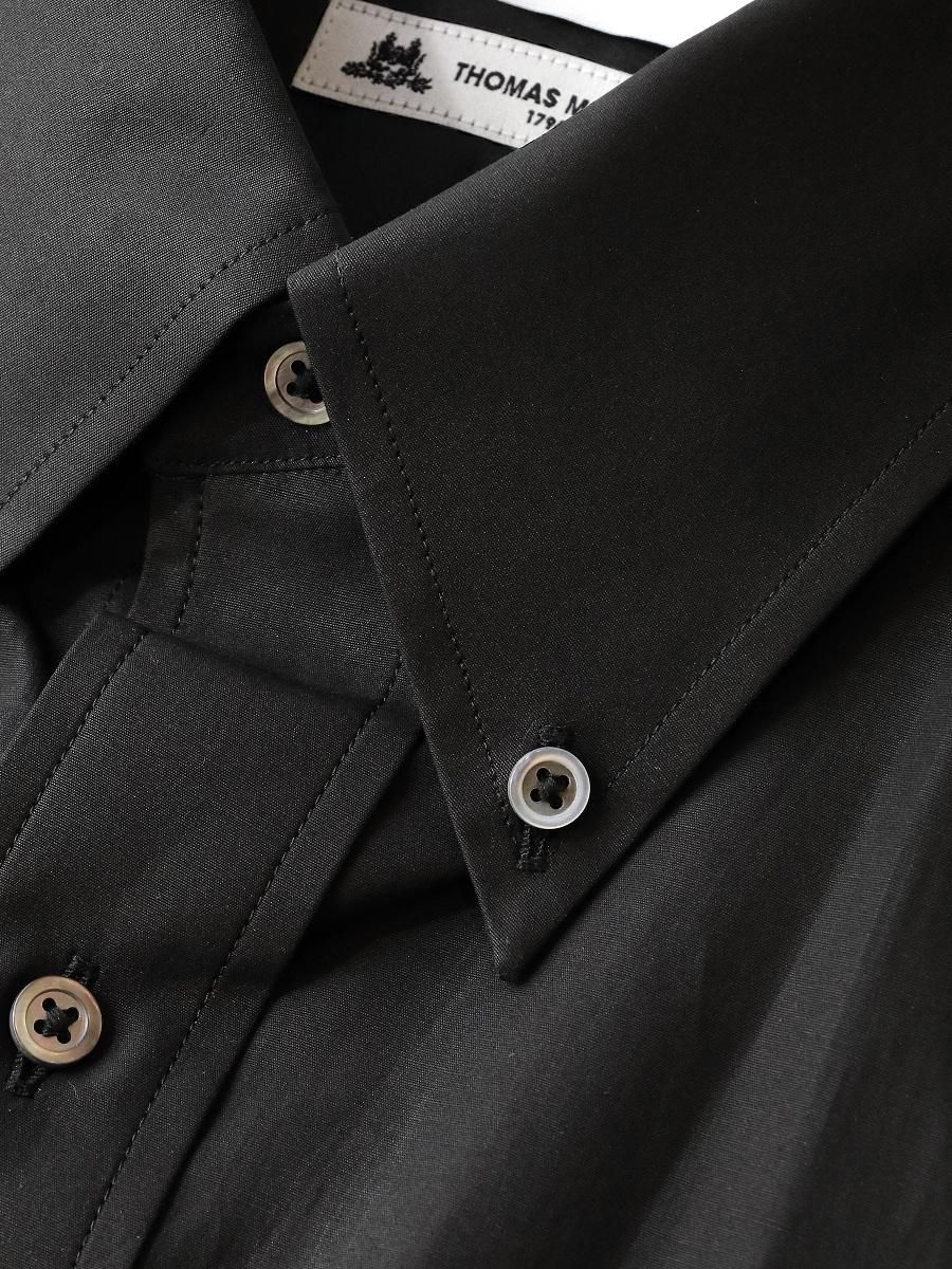 Graphpaper - グラフペーパー × THOMAS MASON for GP OVERSIZED