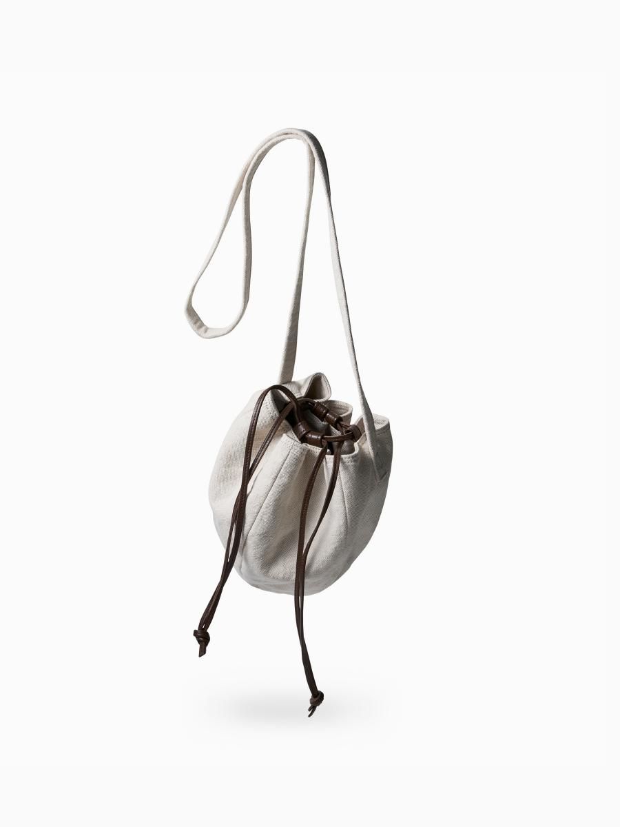 PHIGVEL ★DRAWSTRING BAG★S ★フィグベル ★ PHIGVEL ☆DRAWSTRING BAG☆S ☆フィグベル ☆Ω