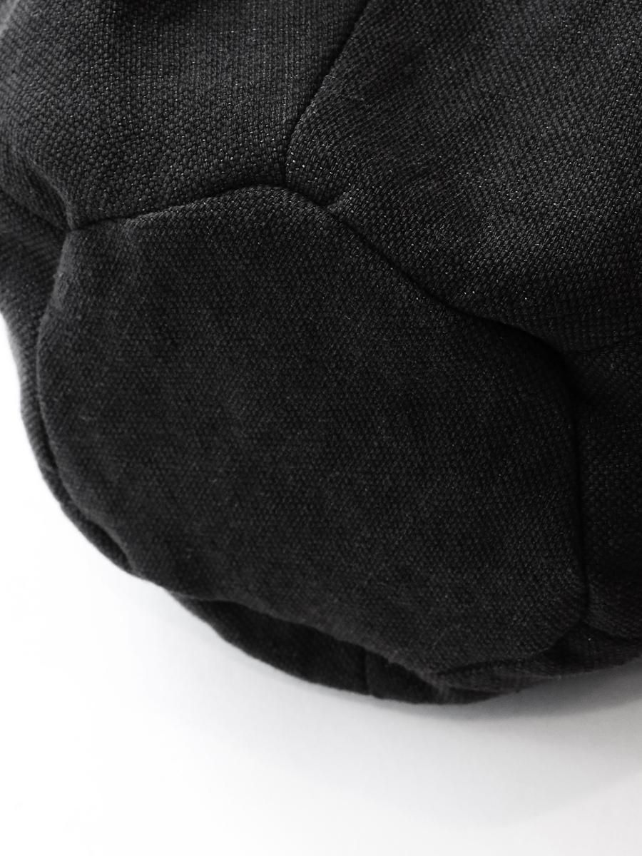 PHIGVEL - フィグベル / DRAWSTRING BAG S | NOTHING BUT