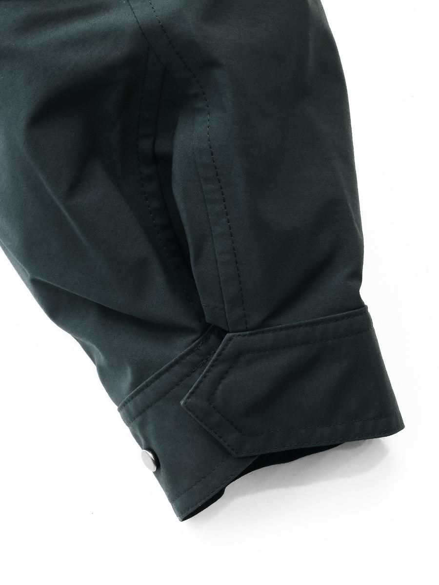 zombie82 VAINL ARCHIVE Marmot VAINL ARCHIVE × Marmot - ヴァイナルアーカイブ × マーモット