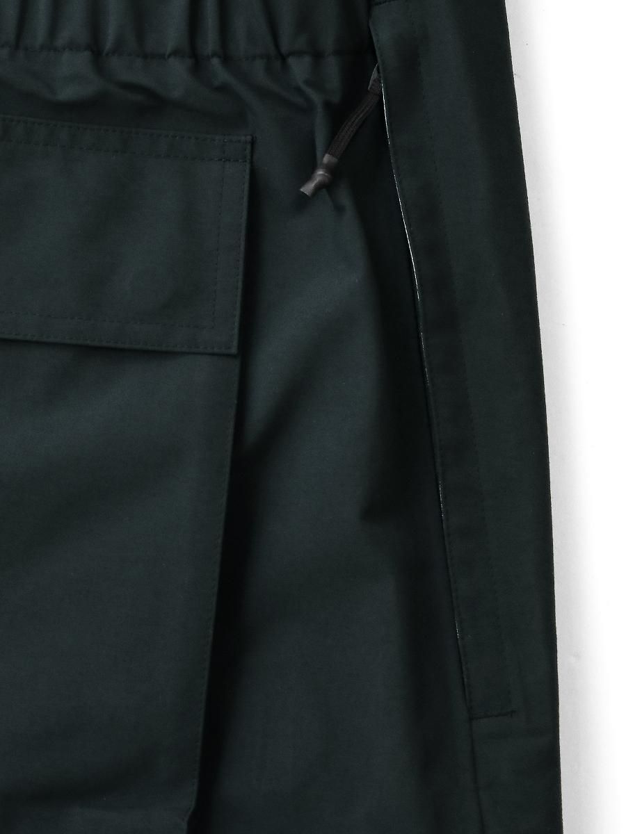 VAINL ARCHIVE × Marmot - ヴァイナルアーカイブ / WILLIAM-H