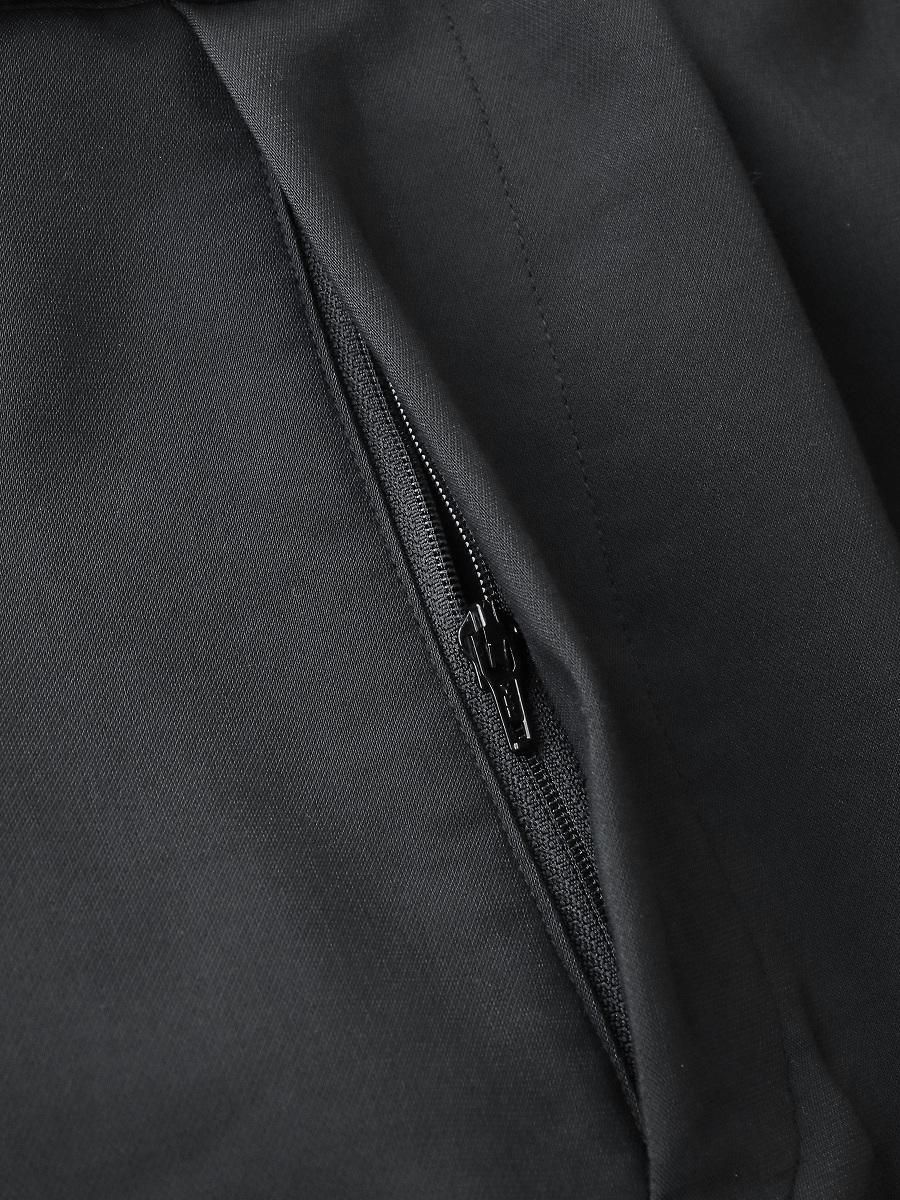 Graphpaper - グラフペーパー / TRIPLE CLOTH SLIM CHEF PANT