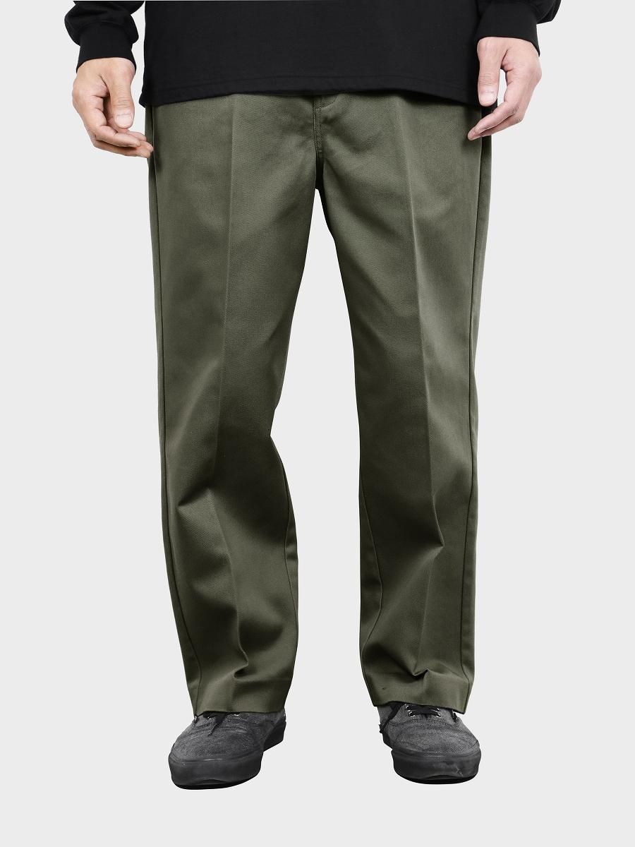 VAINLARCHIVE Dickies sizeS