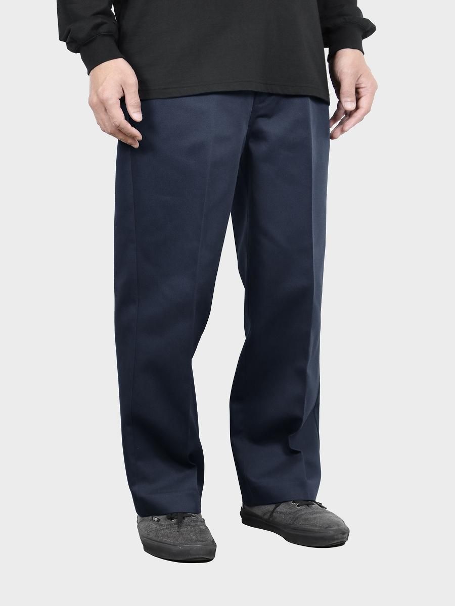 vainl archive dickies calf 21aw | guardline.kz