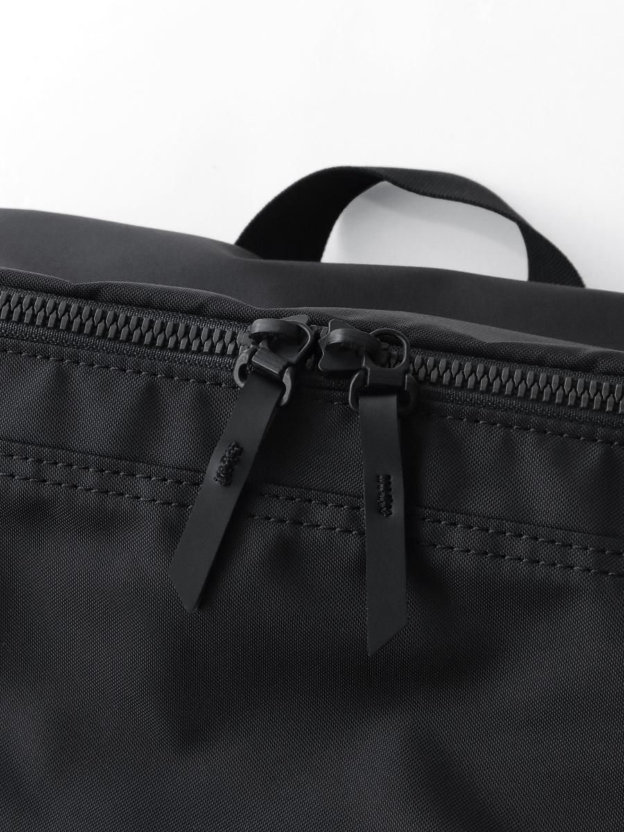 VAINL ARCHIVE - ヴァイナルアーカイブ × PORTER / SQUARE PACK