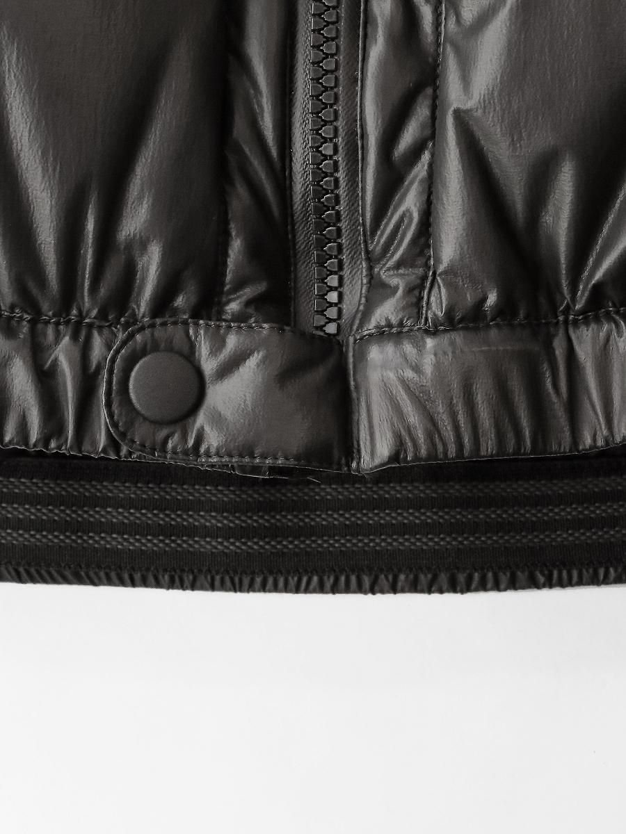VAINL ARCHIVE × Marmot - ヴァイナルアーカイブ × マーモット