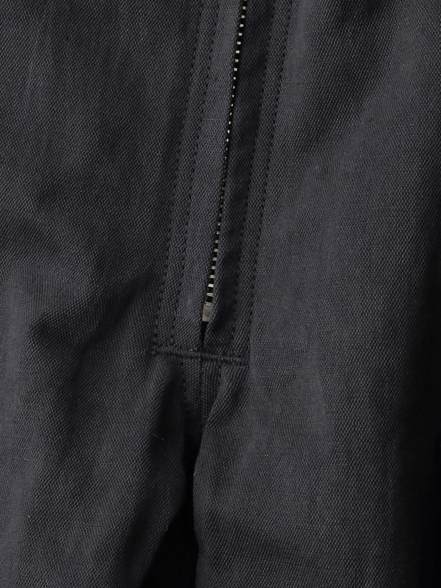 PHIGVEL - フィグベル / C/L AVIATOR OVERALL | NOTHING BUT