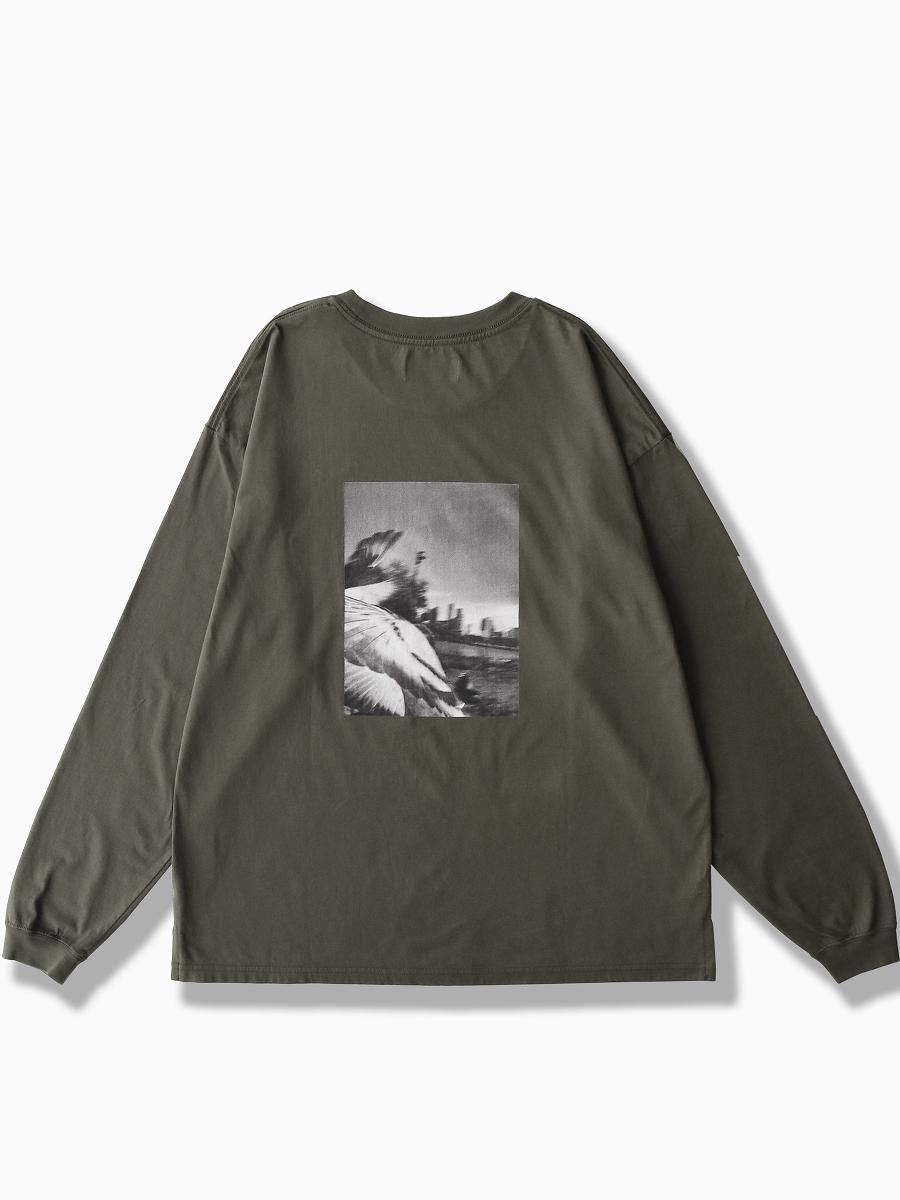 Vainl Archive ルックブック　小浪次郎 VAINL ARCHIVE×小浪次郎、限定写真集や別注アイテムなど発売