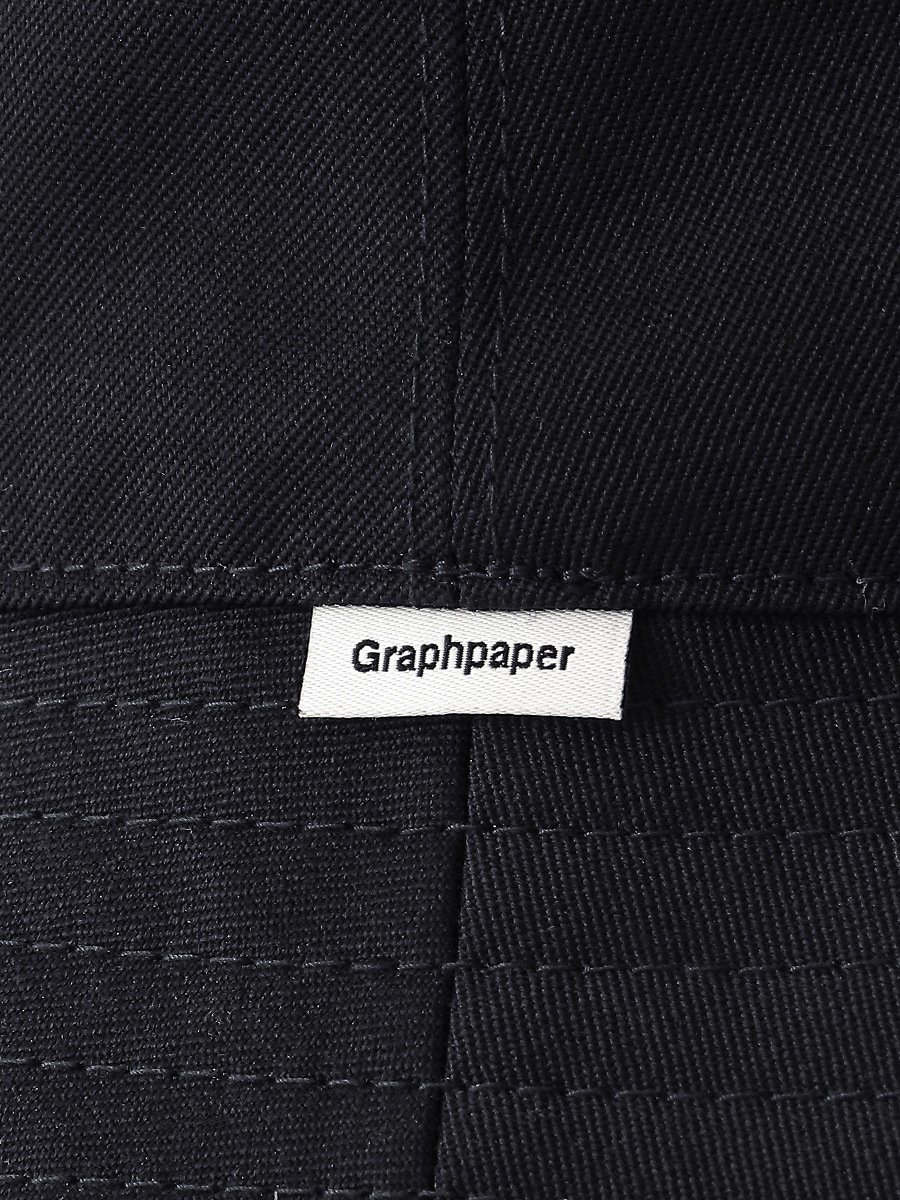 Graphpaper - グラフペーパー / KIJIMA TAKAYUKI for Graphpaper