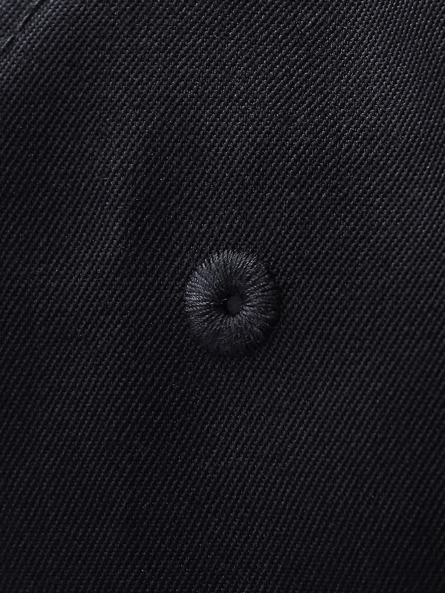 KIJIMA TAKAYUKI × Graphpaper 6 Panel Cap Graphpaper（グラフペーパー）】KIJIMA TAKAYUKI × Graphpaper