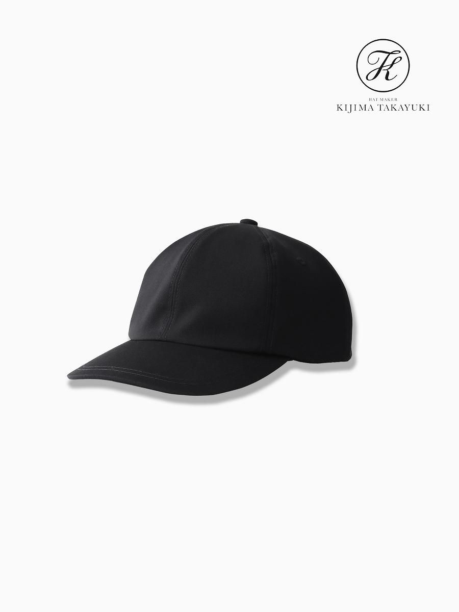 海外限定】 TAKAYUKI KIJIMA × Cap Graphpaper 帽子 - www.cfch.org