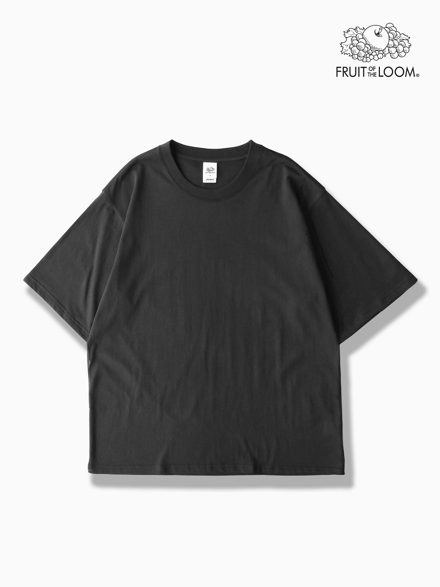 新品 VAINL ARCHIVE NIGHT HEAD LS TEE-