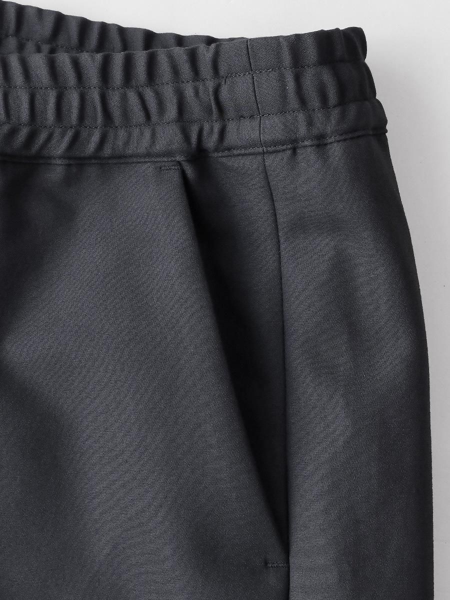 Graphpaper - グラフペーパー / DOUBLE PLAIN WEAVE EASY