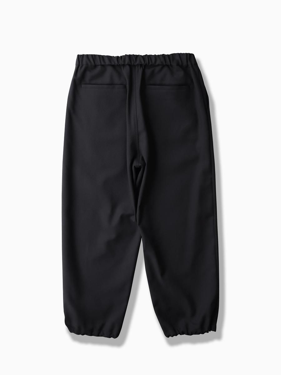 Graphpaper Stretch Kersey Track Pants お花見特価セール開催 ar