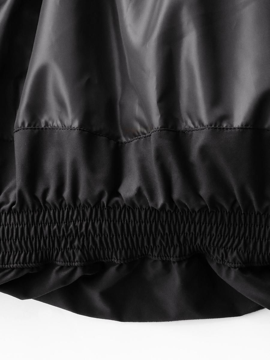 Graphpaper - グラフペーパー / ZANTER for GP SOLOTEX TAFFETA