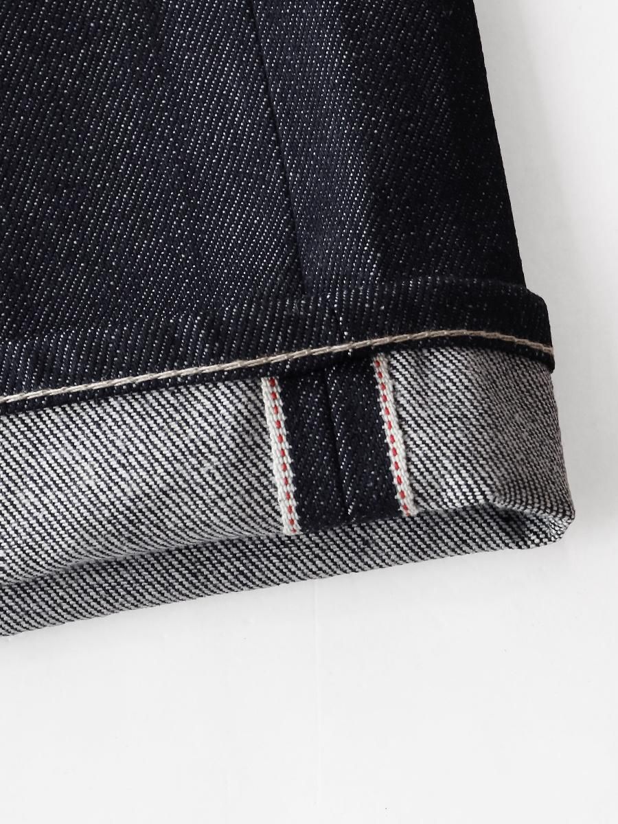 Graphpaper(グラフペーパー) / SELVAGE DENIM FIVE POCKET Graphpaper(グラフペーパー) / SELVAGE DENIM FIVE POCKET