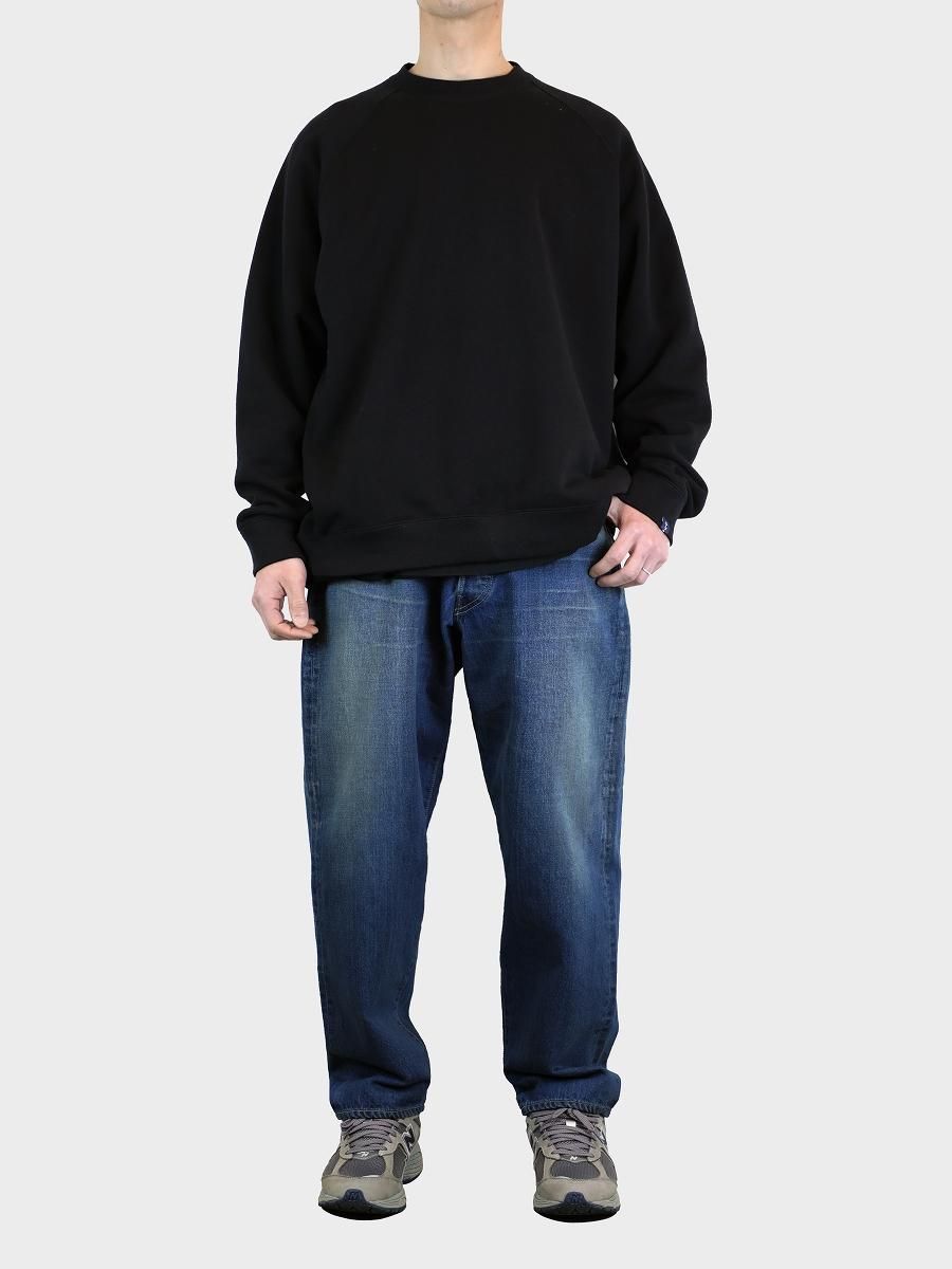 gu251-40183lb_1728x_c57bdcff-