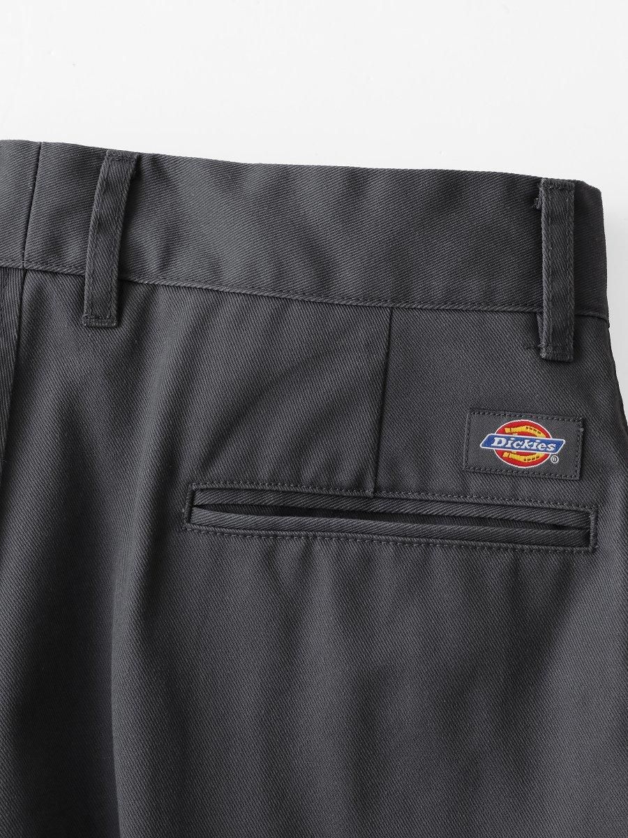 VAINL ARCHIVE×DICKIES - ヴァイナルアーカイブ×ディッキーズ VAINL ARCHIVE×DICKIES - ヴァイナルアーカイブ×ディッキーズ