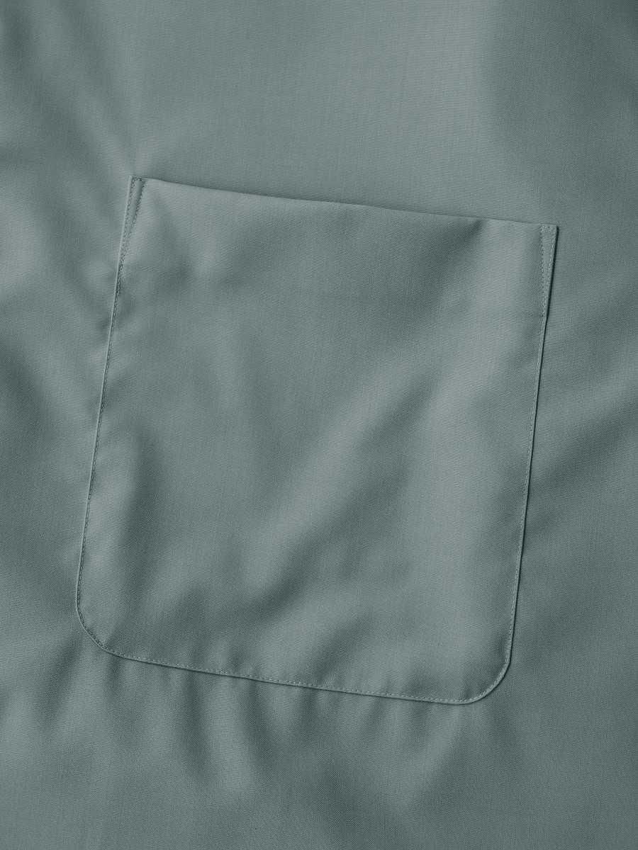 Graphpaper - グラフペーパー / FINE WOOL TROPICAL OVERSIZED
