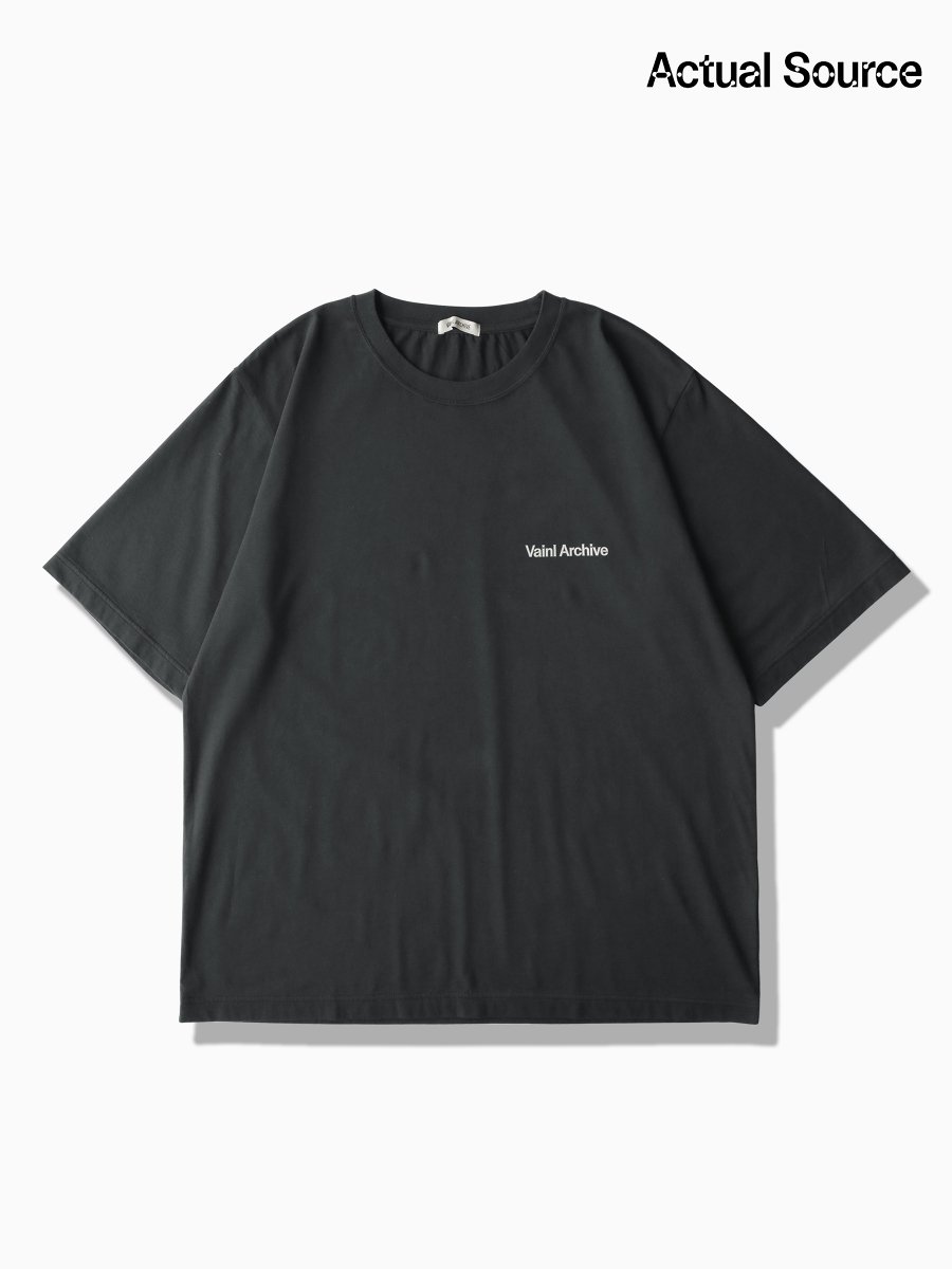 BEAUTY&YOUTH UNITED ARROWS - vainl archive 定価75400円の+inforsante.fr