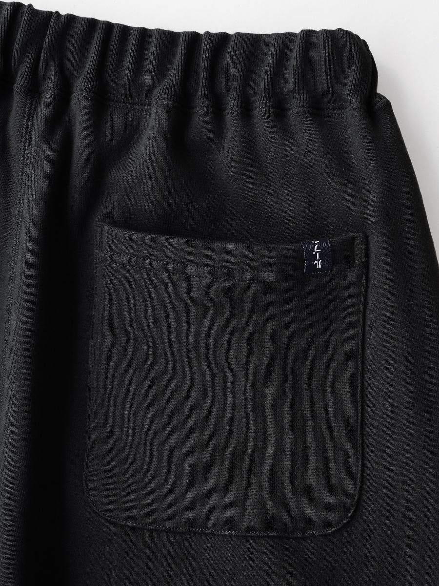 Graphpaper - グラフペーパー / × LOOPWHEELER - SWEAT PANTS Graphpaper - グラフペーパー / × LOOPWHEELER - SWEAT PANTS