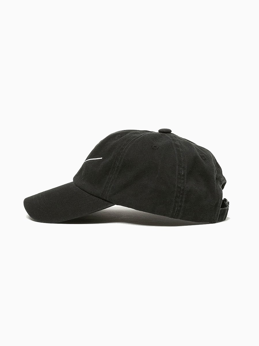 NONNATIVE - ノンネイティブ / DWELLER 6P CAP 