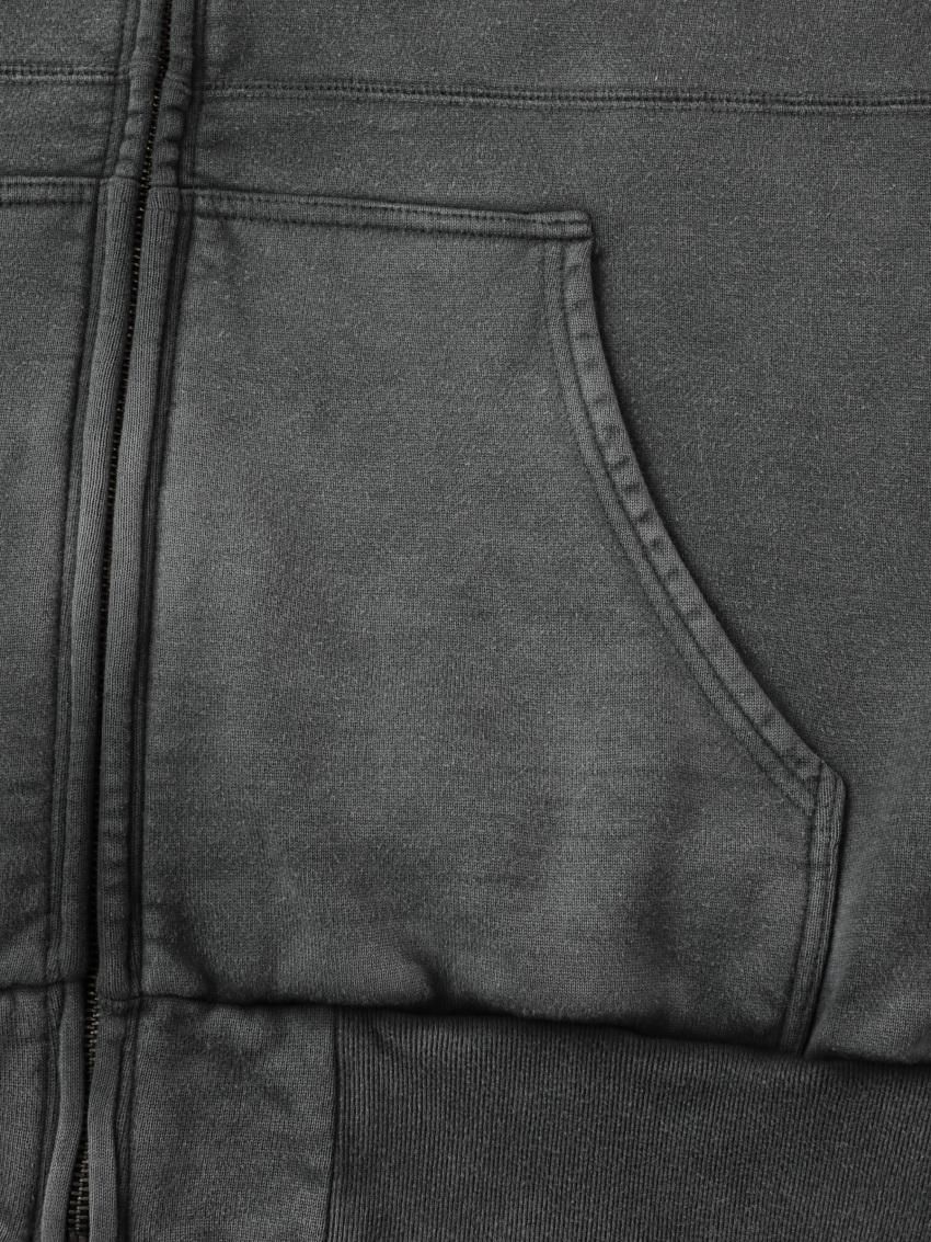 VAINL ARCHIVE - ヴァイナルアーカイブ / C-ZIP | NOTHING BUT