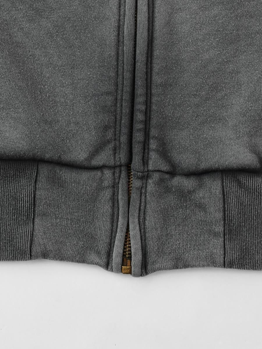 Mizuno x VAINL ARCHIVE WAVE PROPHECY LS VA info | Hypebeast