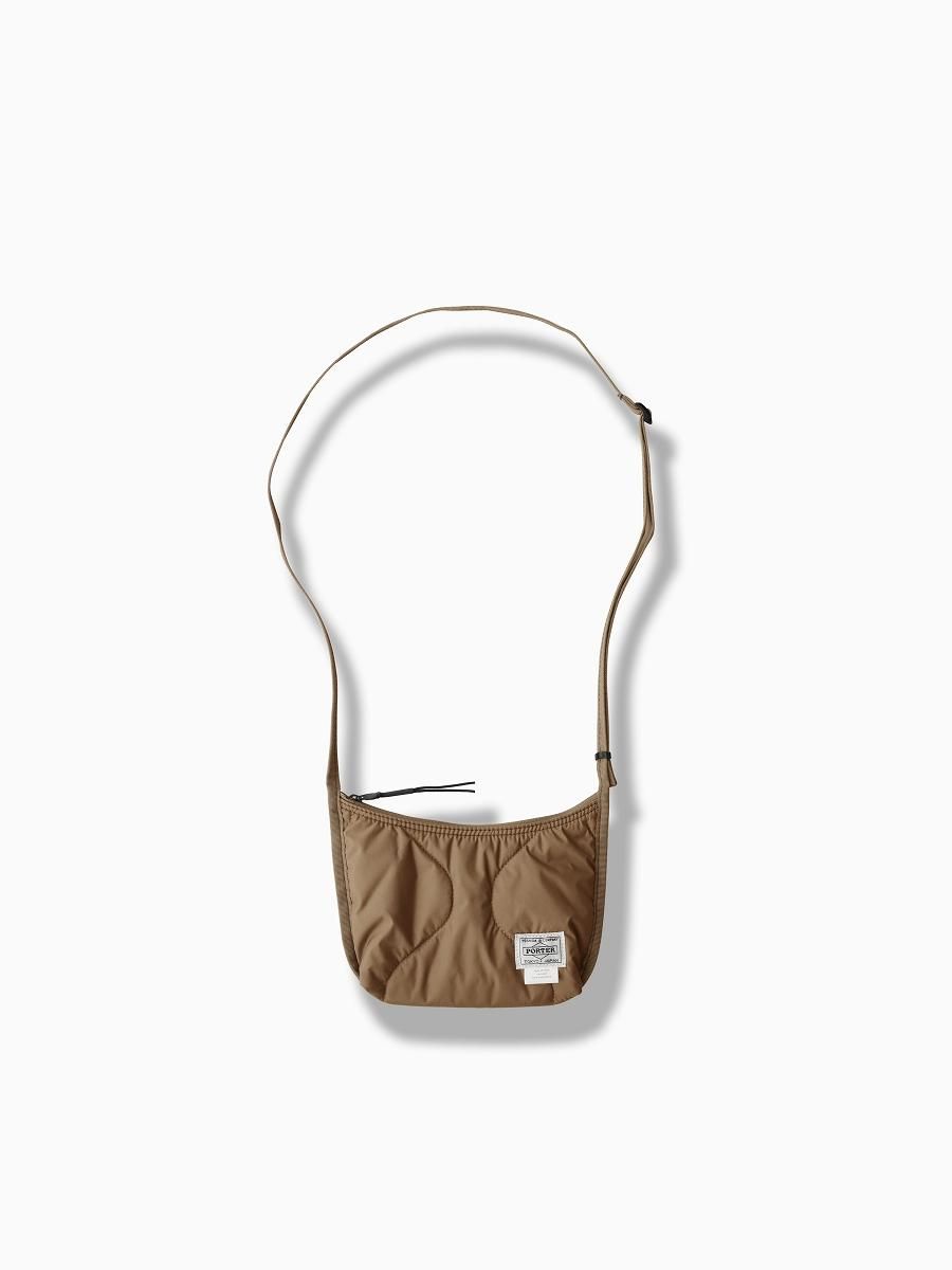 VAINL ARCHIVE PACK SHOULDER | nate-hospital.com