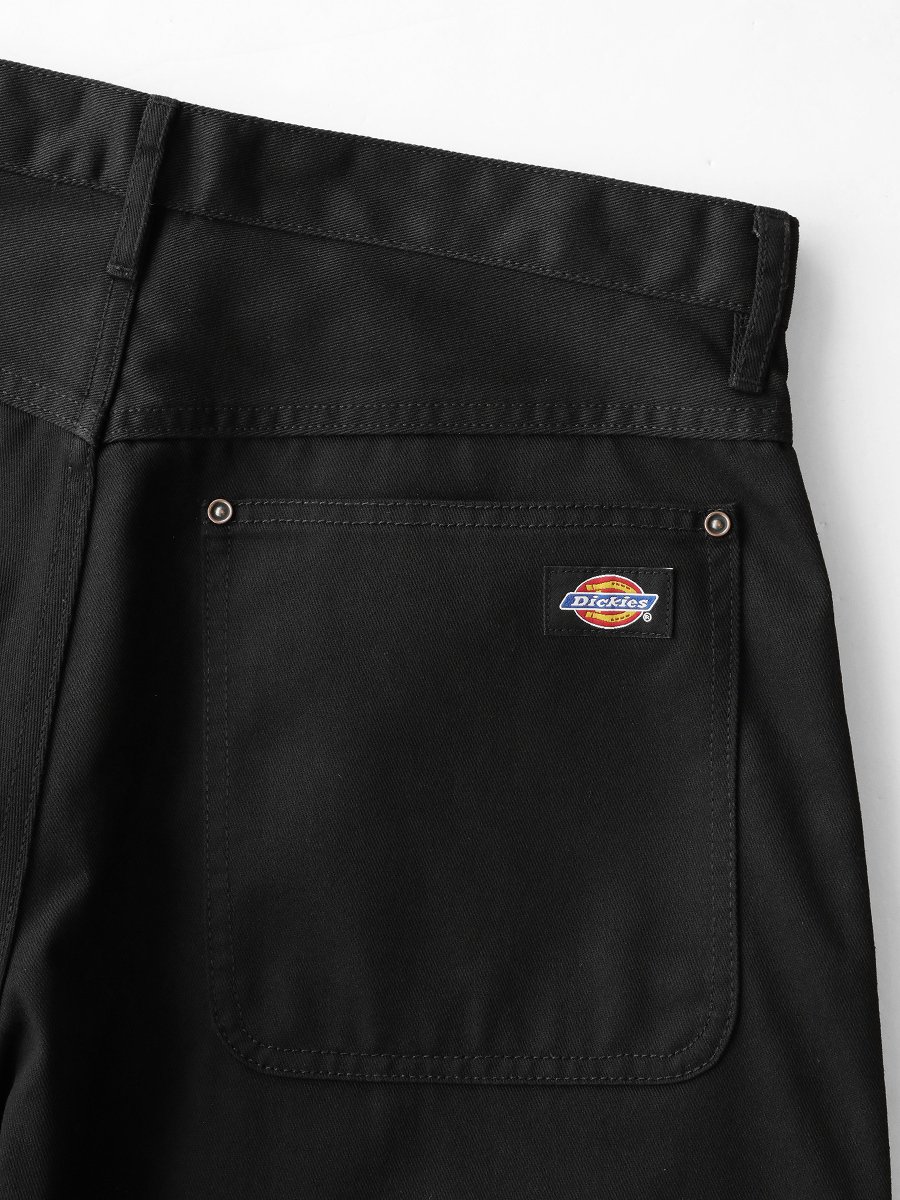 販売取扱店 dickies × vainl archive 22S ストレートパンツ | solinvet.com