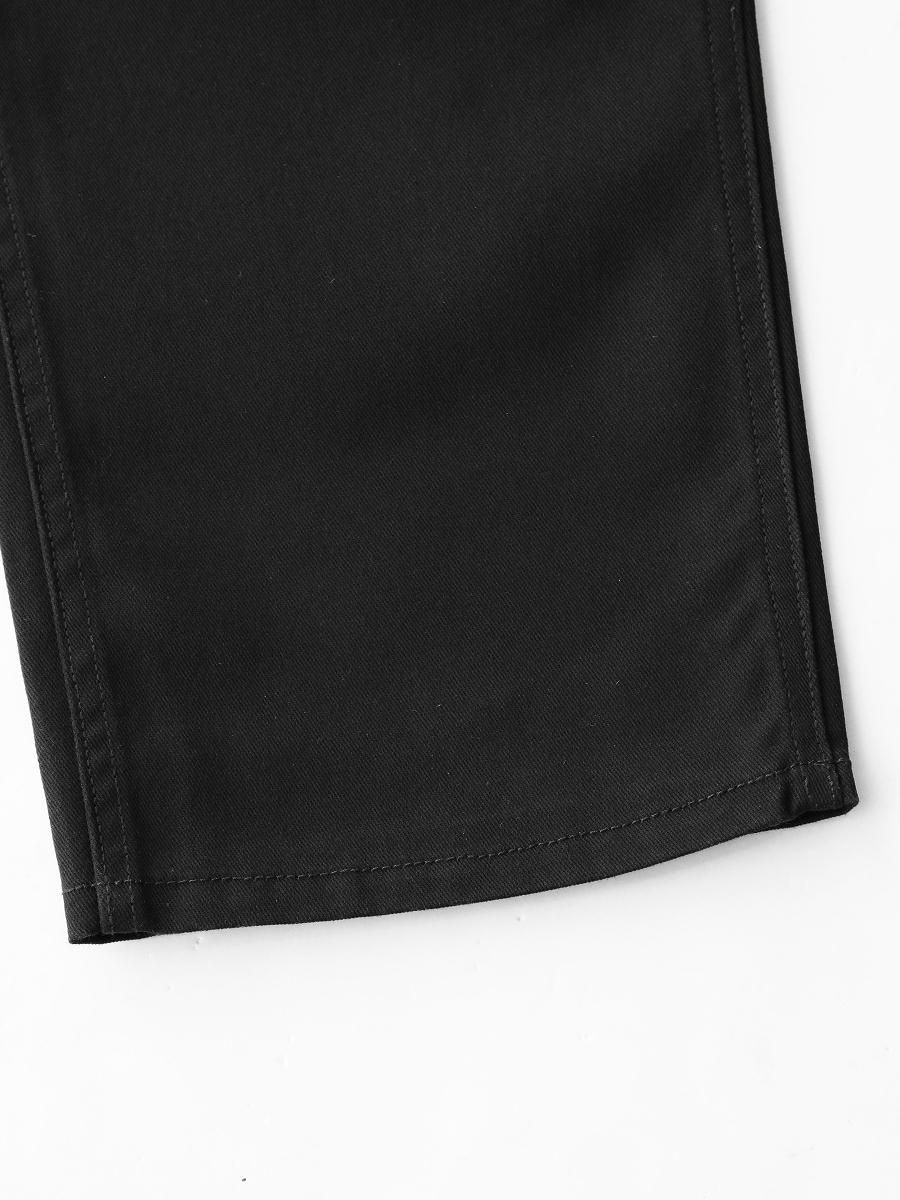 【新品】VAINL ARCHIVE×DICKIES GRAB-D 新品 VAINL ARCHIVE × Dickies GRAB-D パンツ H - メルカリ