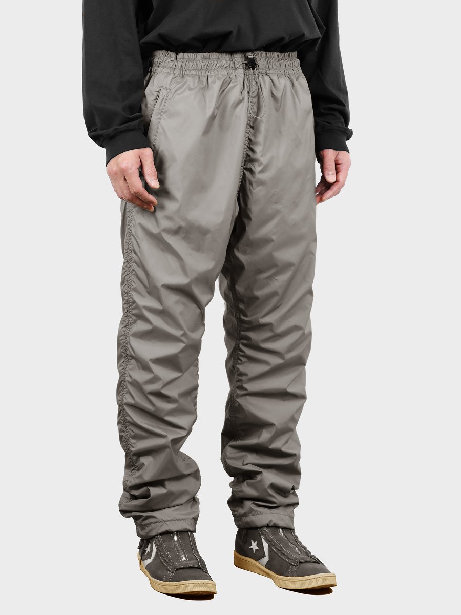 NONNATIVE - ノンネイティブ / HIKER EASY PANTS POLY TAFFETA DICROS® WITH GORE-TEX  INFINIUM™ | NOTHING BUT