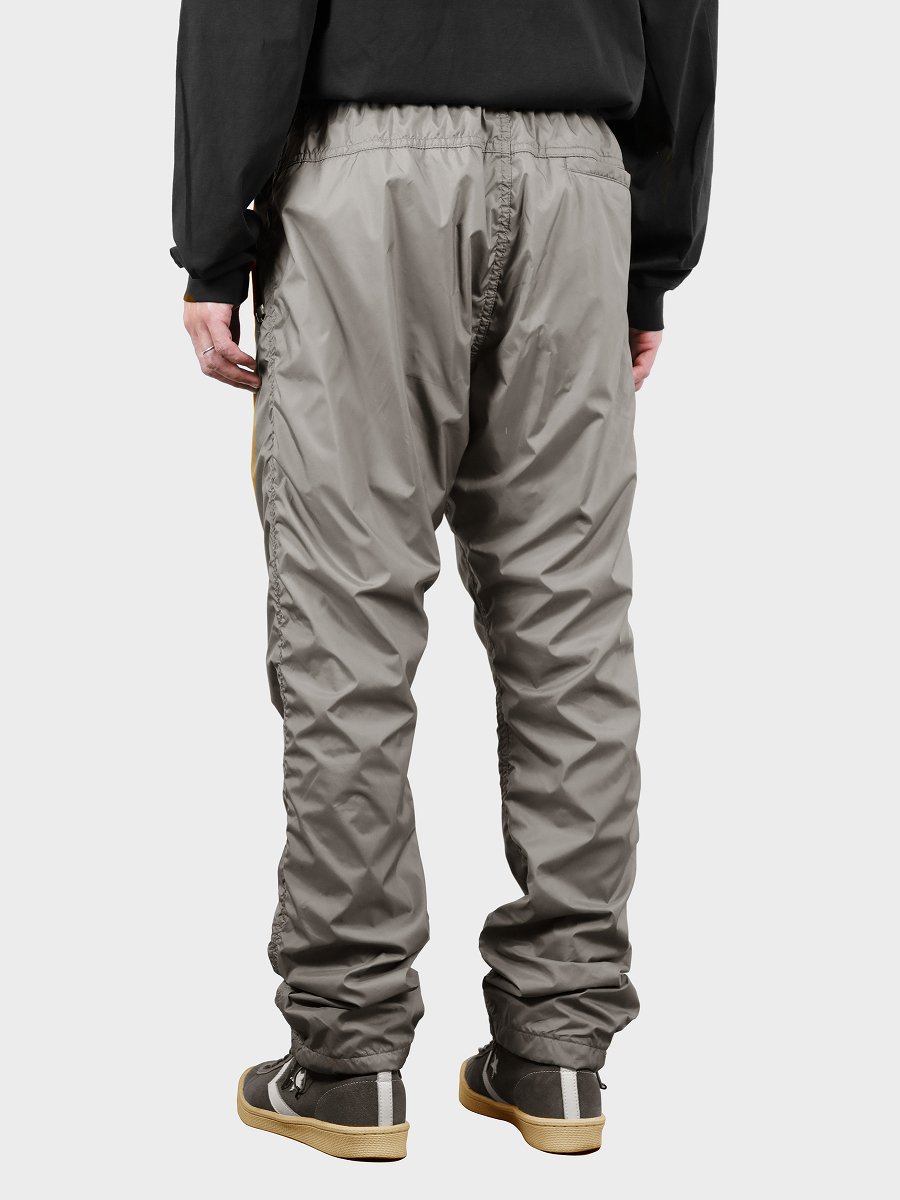 nonnative HIKER EASY PANTS NN-P4217 おまけ付 - www.tigerwingz.com