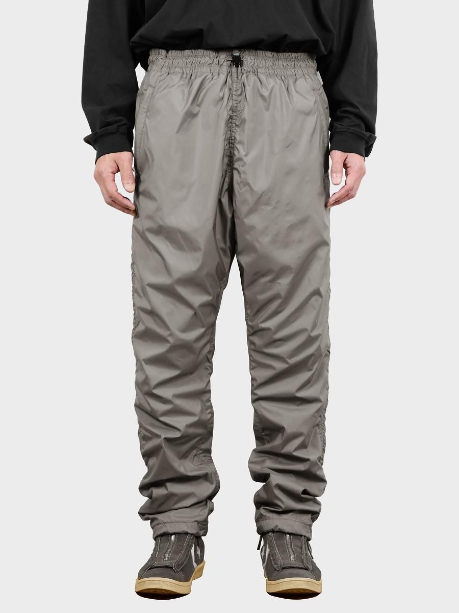 おまけ追加nonnative HIKER EASY PANTS NN-P4217