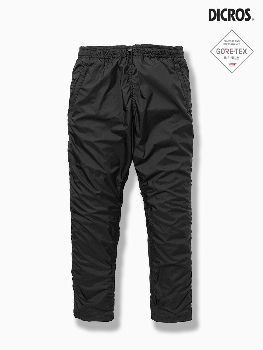 CLIMBEnonnative/2/CLIMBER EASY PANTS/GORE-TEX - ワークパンツ