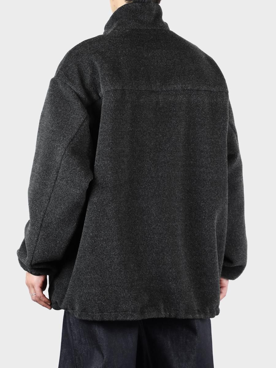 【なはあぶら】yogibomaxP　黒(ダークグレー)+カバー(ベージュ) なはあぶら】yogibomaxP 黒(ダークグレー)+カバー(ベージュ) YGK