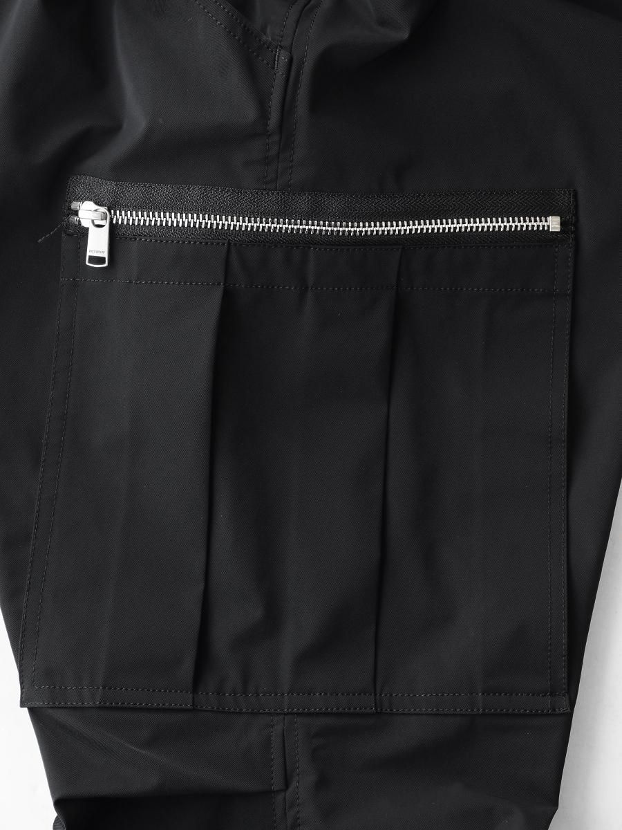 nonnative CLERK TROUSERS DICROS® SOLO nonnative CLERK TROUSERS DICROS® SOLO - メルカリ