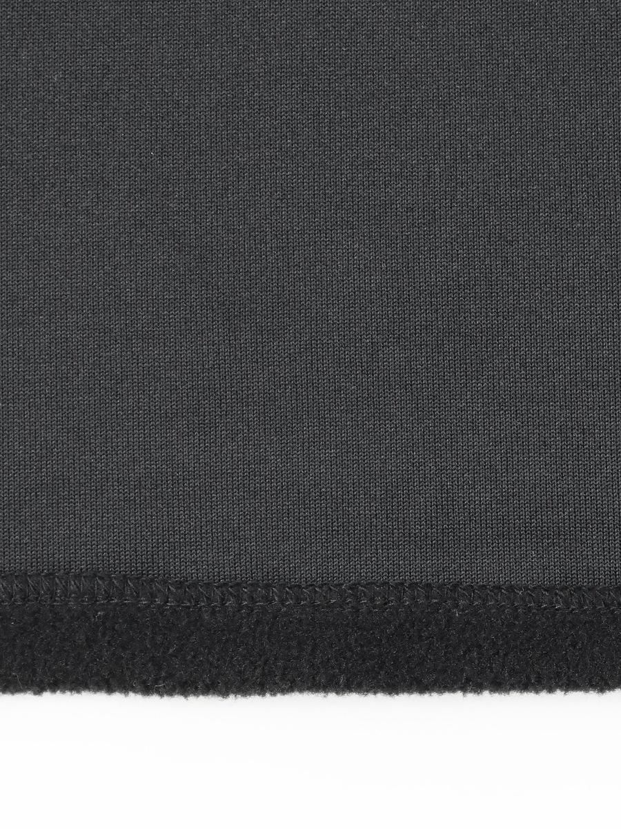 NONNATIVE - ノンネイティブ / HIKER SHIRT JACKET POLY FLEECE