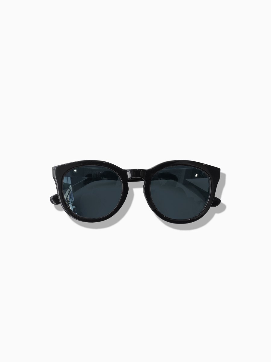 NONNATIVE - ノンネイティブ / DWELLER SUNGLASSES 01 BY KANEKO