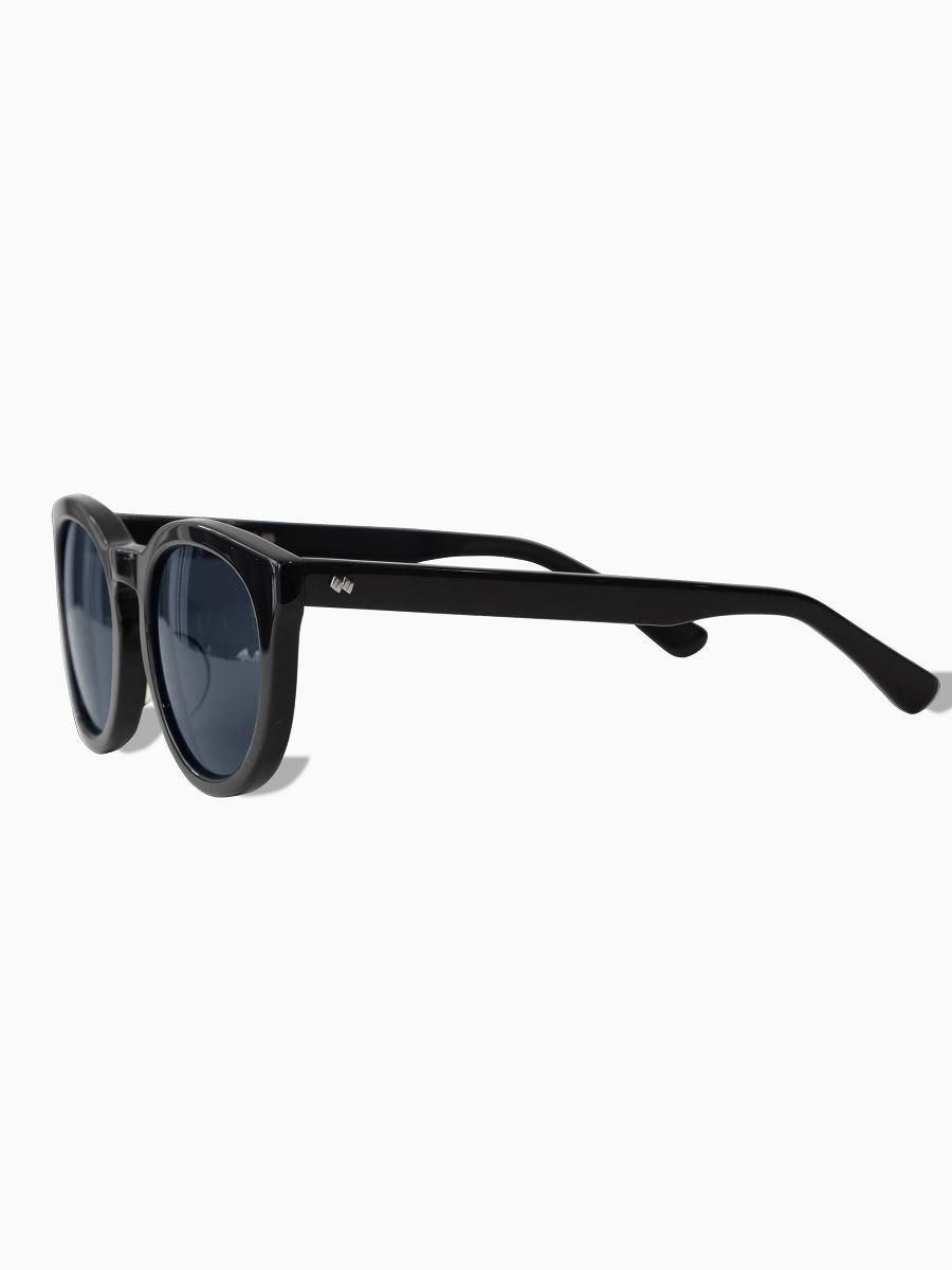 NONNATIVE - ノンネイティブ / DWELLER SUNGLASSES 01 BY KANEKO 