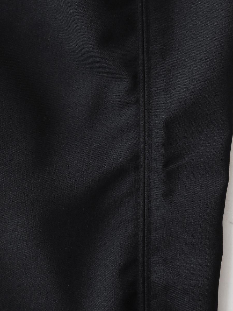 NONNATIVE - ノンネイティブ / DWELLER EASY PANTS POLY TWILL NONNATIVE - ノンネイティブ / DWELLER EASY PANTS POLY TWILL