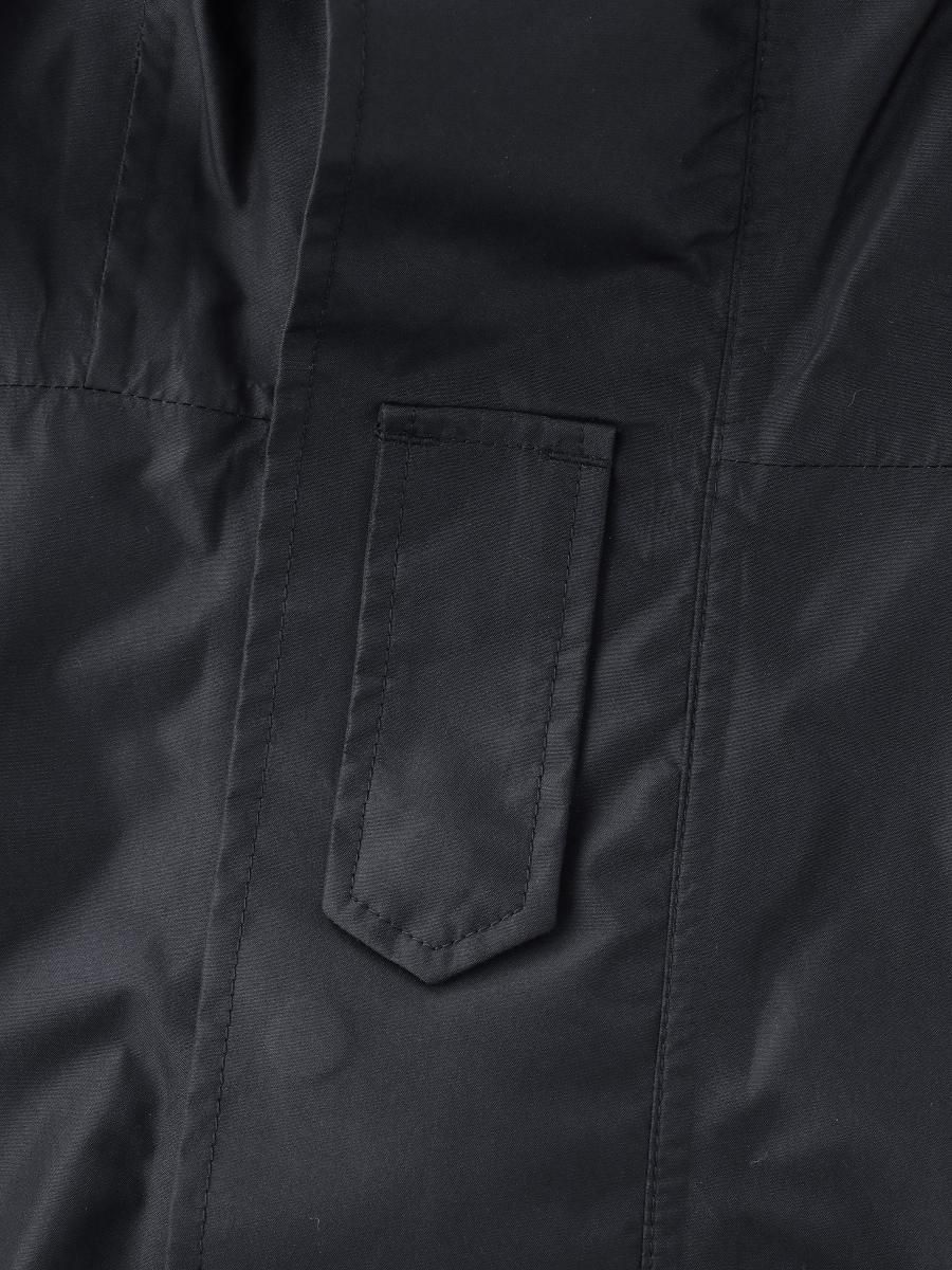 NONNATIVE - ノンネイティブ / HIKER JACKET POLY TAFFETA WITH NONNATIVE - ノンネイティブ / HIKER JACKET POLY TAFFETA WITH