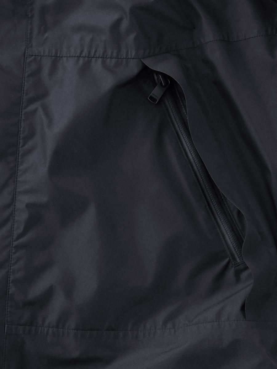 NONNATIVE - ノンネイティブ / HIKER JACKET POLY TAFFETA WITH NONNATIVE - ノンネイティブ / HIKER JACKET POLY TAFFETA WITH